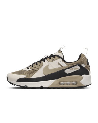 Nike Air Max 90 Drift Men s Shoes